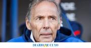 Russo llegó a un acuerdo con San Lorenzo para rescindir su contrato y estará habilitado para firmar con Boca