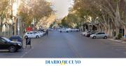 Clima en San Juan: con viento del oeste, mirá cómo estará el tiempo este jueves 29 de mayo
