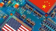 EEUU endurece restricciones a los chips de China y otros productos