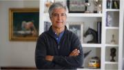 Benjamín Araya es el nuevo presidente de la Asociación Argentina de Polo
