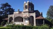 Descansar en la naturaleza y comer rico: el pueblo de Buenos Aires poco conocido que vale la pena visitar