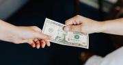 Dólar blue: ¿a cuánto abre la cotización HOY jueves 29 de mayo?