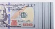 DÓLAR a peso colombiano: a cuánto abre la cotización HOY jueves 29 de mayo
