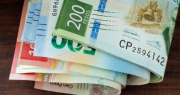 Dólar a peso mexicano HOY: a cuánto abre la cotización de este jueves 29 de mayo
