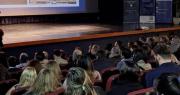 Santa Cruz apunta a la articulación de los sectores productivos, educativos y turísticos