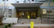Malestar en la Facultad de Medicina de la UNLP por una medida que podría dejar a estudiantes sin cursar