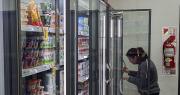 Cuenta DNI: arranca la última triple jornada con 20% de descuento sin tope en un hipermercado de La Plata