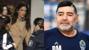 Declaran la nulidad del juicio por la muerte de Diego Armando Maradona