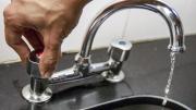 Nuevo aumento de AySA en las tarifas de agua y cloacas