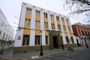 La Asamblea de Tarija busca recuperar su rol y trabajar para encarar la crisis económica