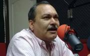 UCS rechaza acusación de Mucarzel y asegura que su sigla está limpia