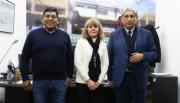 La Puna pide clases presenciales para una tecnicatura de la UNSa