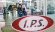 La Fiscalía de Delitos Económicos Complejos inició actuación de oficio por posibles irregularidades en el IPS