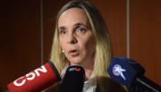 Juicio a Cositorto en Salta: hay 170 testigos y la Fiscalía lo señala como jefe de una organización criminal