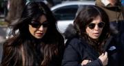 Anulan el juicio por la muerte de Maradona en Argentina tras recusación de una jueza