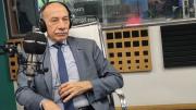 José Valerio: “En este momento, el reclamo de penas de prisión más duras es oportunismo político”