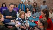 A la UNCuyo le faltan $260 millones al mes, casi la mitad de lo que necesita para funcionar