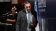 Fopea y Adepa miran con preocupación los ataques a periodistas y la situación de la libertad de prensa