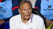 Cuándo asumirá Miguel Russo en Boca: hay acuerdo entre el DT y San Lorenzo