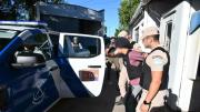 Un joven del Alto Valle irá a juicio acusado de integrar el Estado Islámico
