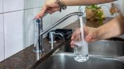 Otro golpe al bolsillo: Aysa aumenta las tarifas de agua a partir de junio
