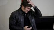 La agenda de Javier Milei y su gobierno