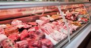 Mirá cómo cambiaron los precios de los distintos cortes de carne en San Juan, de una semana a otra