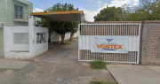 Un club de San Juan informó que se quedó sin sede