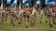 Día del Ejército Argentino: por qué se celebra el 29 de mayo