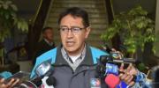 Alcaldía reporta afectación de hasta 50% en atención de emergencias, recojo de basura y PumaKatari por escasez de diésel