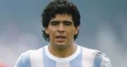 “La Justicia no se mancha”: ¿Por qué fue anulado el juicio por la muerte de Maradona?