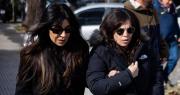 Anulan el juicio por la muerte de Maradona en Argentina tras recusación de una jueza