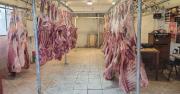 Contracabol acusa a empresa cárnica por acopio y presunto contrabando; prevén que el precio de la carne de res siga incrementándose