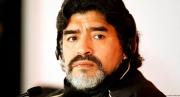 Anulan juicio en Argentina por muerte de Maradona