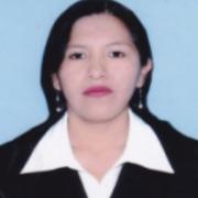 Políticas de protección de género para las madres bolivianas