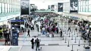 El Gobierno agiliza los viajes al exterior para los menores sin trámites complejos