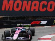 Franco Colapinto buscará brillar en el GP de España: conocé su grandes logros en Montmeló