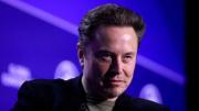 Del saludo nazi a la motosierra: las perlitas de Elon Musk en la Casa Blanca