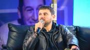 Juan Grabois confirmó que será candidato a diputado nacional en las elecciones de octubre