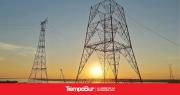 El Gobierno anunció 17 obras de energía: cuáles impactan en Chubut y la Patagonia