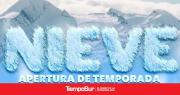 Gran Apertura de la Temporada Turística de Invierno 2025