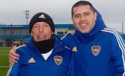 Miguel Ángel Russo acordó su salida de San Lorenzo y se convertirá en entreador de Boca
