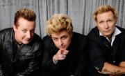 Green Day vuelve a Argentina y tocará en Huracán: cuándo comienza la venta de entradas