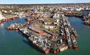 La pesca en Mar del Plata: potencia económica sin rumbo claro ni políticas de largo plazo