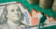 Se disparó el dólar oficial: qué va a pasar con el precio del blue y del MEP