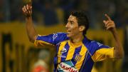 Es noticia mundial: Ángel Di María vuelve a Rosario Central y al fútbol argentino