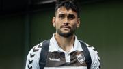 Juan Pablo Cozzani antes de la final entre Platense y Huracán: “Hay que vivirlo porque uno no sabe si le va a volver a tocar”