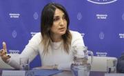 El plan de Milei para el Garrahan: despidos y más controles de los trabajadores