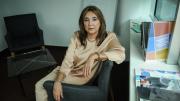 Un país sin defensora de niñas y niños