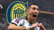 Los últimos cinco regresos top al fútbol argentino